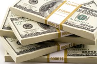 MONEY PIC.jpg